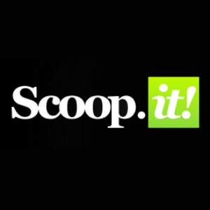 Scoopit