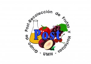 Logo Post - copia