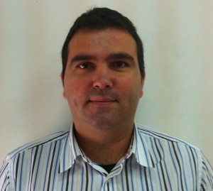 Pedro Zapata